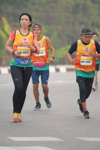 BIB: 10533, 5486, 15976
                            <button type="button" onclick="openModal(9895408)" class="btn btn-primary btn-sm float-right btn-popup" data-toggle="modal" data-target=".modal-high-quality">
                        <i class="fas fa-shopping-cart"></i> Add to Cart
                    </button>
                                            <button type="button" onclick="isThisMe(9895408, true)" class="btn btn-success btn-sm float-right btn-popup btn-isme hidden" data-toggle="tooltip" data-placement="bottom" title="นี่คือรูปของคุณใช่ไหม คลิกที่นี่เพื่อเอาเข้าอัลบั้ม">
                        <i class="fas fa-plus"></i> Add to album
                    </button>
                    <button type="button" onclick="isThisMe(9895408, false)" class="btn btn-warning btn-sm float-right btn-popup btn-isnotme hidden">
                        <i class="fas fa-ban"></i> Remove from album
                    </button>